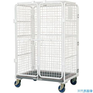 R[pbg JS(|) ZLeB[J[S 1100mm SCC1180(4677048)[@l][]