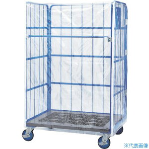 R[pbg J[SvX^hoJo[ 850X650BC(4677218)[@l][]