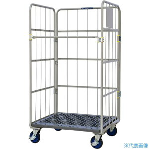 R[pbg vX`bNJS 950x800x1700 WKP9580(4677480)[@l][]