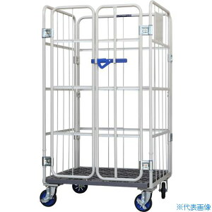 R[pbg J[SvX^ωt950×800×1700v x[WF WKP9580KT(4677501)[@l][]