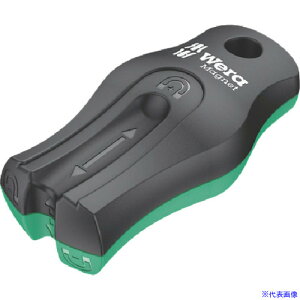 Wera(F) 9500}Ol^CU[SB 033404(4678470)