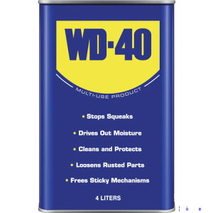 ��WD�[40 ���Z�����h�K�� MUPBULK4L WD04L(4678548)