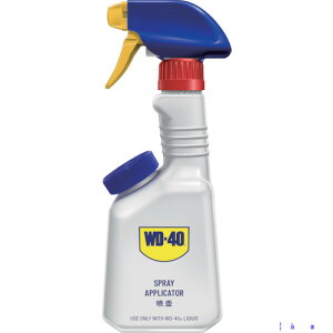 ��WD�[40 ���Z�����h�K��MUP�X�v���[�e��(�A�v���P�[�^�[) WDSPA(4678550)
