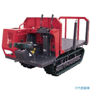 CANYCOM sEpN[^ԁgہh BK811CGS(4678587)[ʓrς][@l][O]