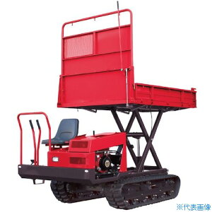 CANYCOM pN[^ԁgCObOERAh BE1004CLDPS(4678594)[ʓrς][@l][O]