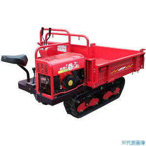 CANYCOM sEpN[^ԁgk̏tch BK66CTDS(4678597)[ʓrς][@l][O]