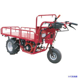 CANYCOM s^zC[^ԁg܂肭h EK404FS(4678599)[ʓrς][@l][O]