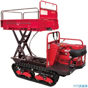 CANYCOM sEpN[^ԁg݂Ȃ݂̏tch BK67CFALDPS(4678609)[ʓrς][@l][O]