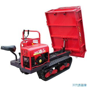 CANYCOM sEpN[^ԁgk̏tch BK66TDPS(4680206)[ʓrς][@l][O]