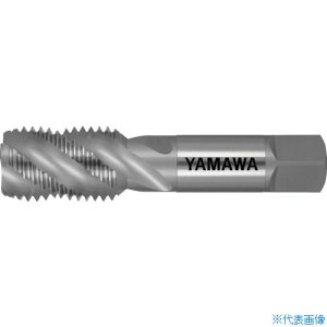 �����}�� �X�p�C�����^�b�v SP P4 M24X3 SPP4M24X320(4686417)