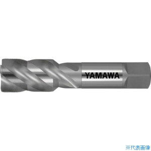 �����}�� �X�p�C�����^�b�v SP P3 M40X1.5 SPP3M40X1.5(4686432)
