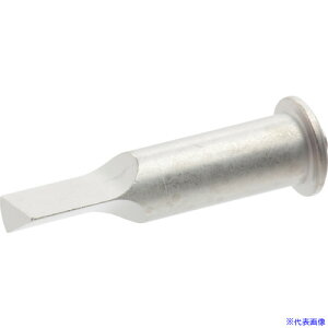 Obg ւĐzbgiCtGP501p GP501CU(4686675)