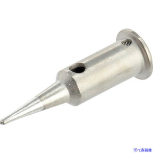 Obg ւĐ1D^GP501p GP501RT1D(4686683)