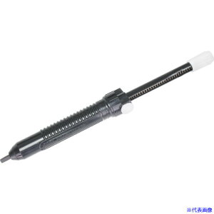 Obg ͂񂾋zÓd΍mYt GS150(4686713)