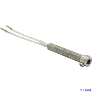 ■グット 替ヒーター40WKS-40R用 KS40H(4686918)