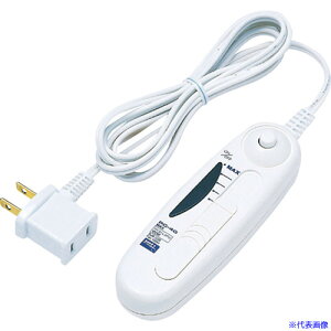 Obg p[Rg[[() PC40(4686934)