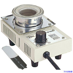 Obg \_[|bg POT21C(4686951)