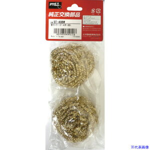 Obg ST-40p փN[i[ 2 ST40BW(4687230)