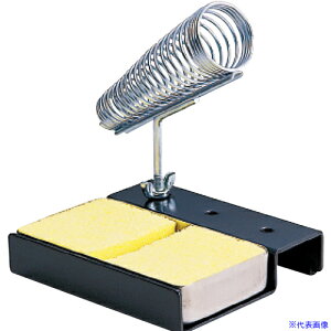 Obg ͂񂾂đp^ ST75(4687256)