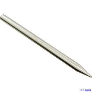 ���O�b�g �֓����Đ��4(SR20�`40/X�V���[�Y�p) T48B(4687329)