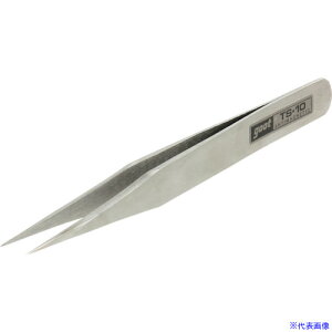 ���O�b�g �����s���Z�b�g�W�� TS10(4687493)