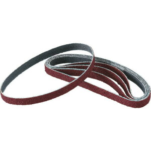 ��TRUSCO �X���[���x���g 12X330 #400 (50�{��) TSB12400(4687817)