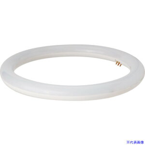 g[ FCLی`LED ALCT18WLTM(4688027)[ʓrς][@l][fO]