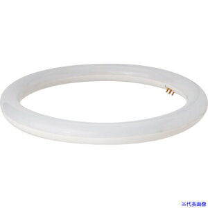 g[ FCLی`LED ALCT18WTM(4688029)
