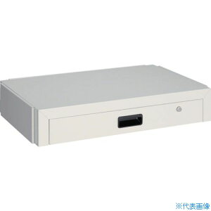 ��TRUSCO �c�[�����S�� �h���t�B���p���o 1�i 750X500 �z���C�g DLWS75VW(4688325)