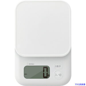 dretec fW^XP[uKibVv3kg zCg KS833WT(4689473)