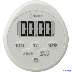dretec vth^C}[ CgO[ T611LG(4689474)