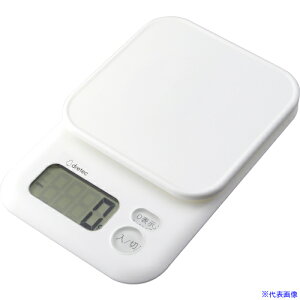 dretec fW^XP[uKibVv2kg zCg KS733WT(4689480)