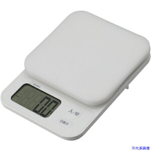 dretec fW^XP[uuWFv3kg zCg KS829WT(4689483)