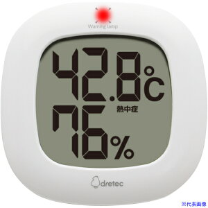 dretec fW^xvu~[v zCg O423WT(4689484)