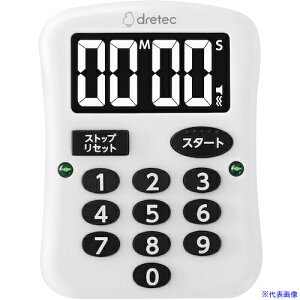 dretec jo[T^C}[ zCg T619WT(4689492)