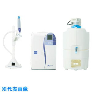 ��Merck Elix Essential5/UV5�pRO(�t�Z��)�� CDRC601JW(4689496)[�����ʓr�����ς�][�@�l����][�O����]