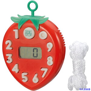 YAZAWA C`S^C}[ T01(4689579)[ʓrς][@lEƏ][fO]