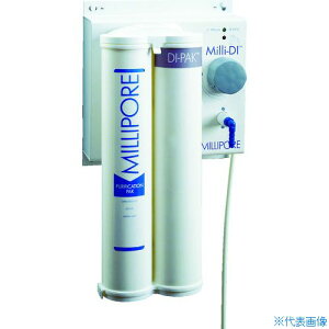 Merck MILLIDILbgX^hȂ ZFDJ000KT(4689666)[ʓrς][@l][]