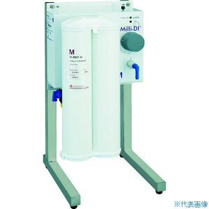 Merck MILLIDILbgX^ht ZFDJSTDKT(4689674)[ʓrς][@l][]