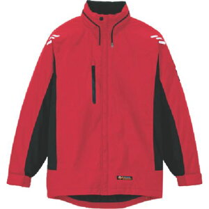 ACgX dqyhWPbg bh M AZ6169009M(4690486)[ʓrς][@l][fO]