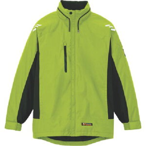 ACgX dqyhWPbg CO[ M AZ6169035M(4690583)[ʓrς][@l][fO]