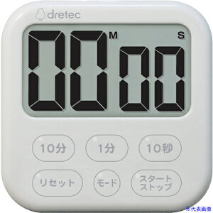 dretec ʃ^C}[uV{6v zCg T615WT(4690969)