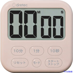 dretec ʃ^C}[uV{6v sN T615PK(4690972)