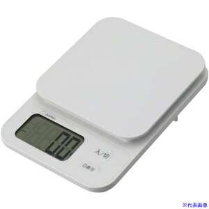 dretec fW^XP[uuWFv1kg zCg KS629WT(4690973)