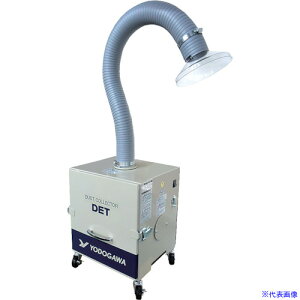 d@ ^Wo@Zbg P100V(0.2kW) DET200ATOS(4691369)