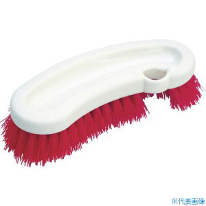 ��3M �q���p�n���h�u���V �� 60X170mm EIBRUSHRED(4691733)