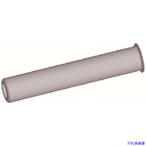  ͂񂾂ėpp[c یpCv K@FX|600/FX|8801 B3469(4692373)