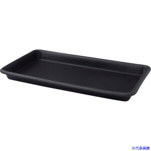 ��BonForm �J�[�g���C�}�b�g 3D�[STD�g���C�[�^ S 77300108(4694045)