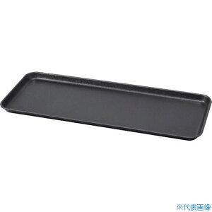 ��BonForm �J�[�g���C�}�b�g ���Q�[�W�g���C �y�ėp 77180498(4694048)