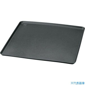 ��BonForm �J�[�g���C�}�b�g ���Q�[�W�g���C L 77180698(4694051)[�����ʓr�����ς�][�@�l����]